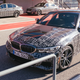 Illustration for article titled The 2019 BMW 3 Series Is Back to Being a Great Drivers Car Even Without the Manual